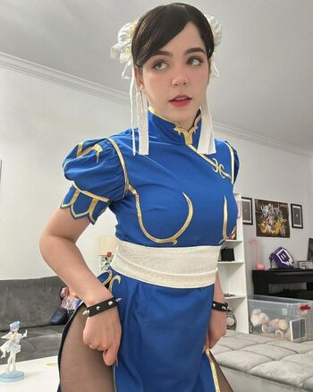 Staryuuki