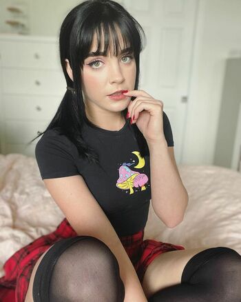 Staryuuki