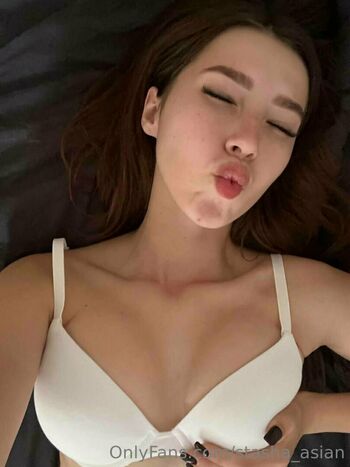 stasha_asian