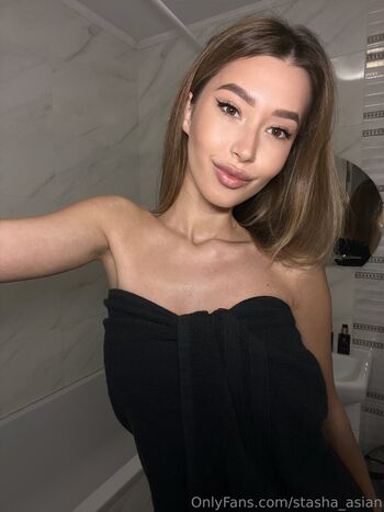stasha_asian