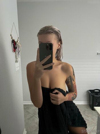 Stasia