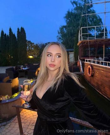 stasia.olsen