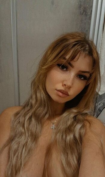 Stassia.petsou