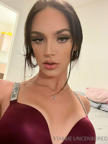 stassieuncensored