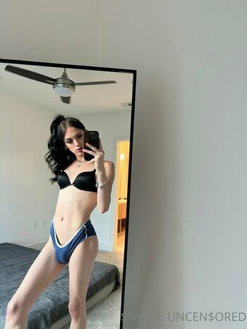 stassieuncensored