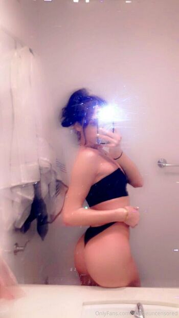 stassieuncensored