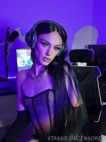 stassieuncensored