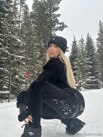 stassimae