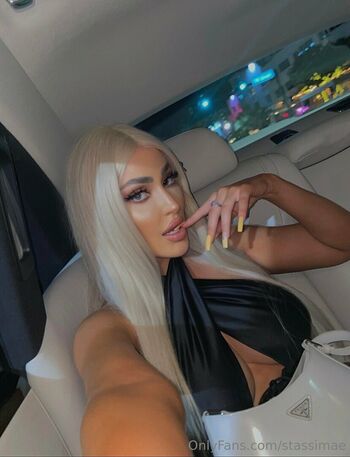 stassimae