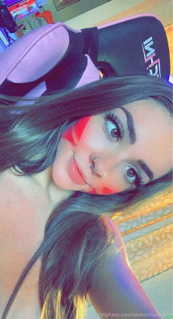 Stassprincess19