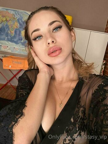 stasy_vip