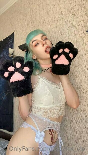 stasyfox_vip