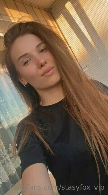 stasyfox_vip
