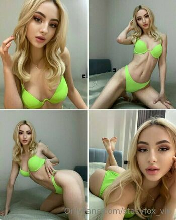 stasyfox_vip