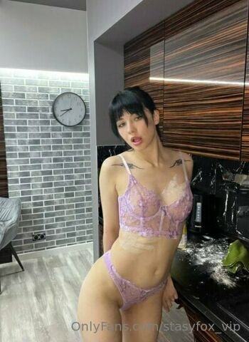 stasyfox_vip