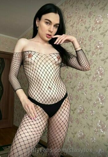 stasyfox_vip