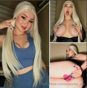 stasyfox_vip
