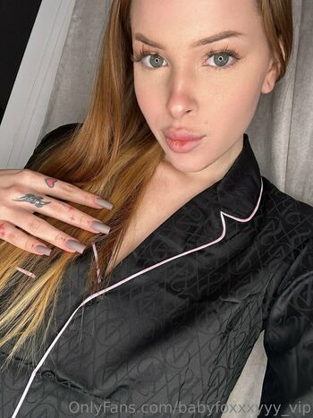 stasyfox_vip
