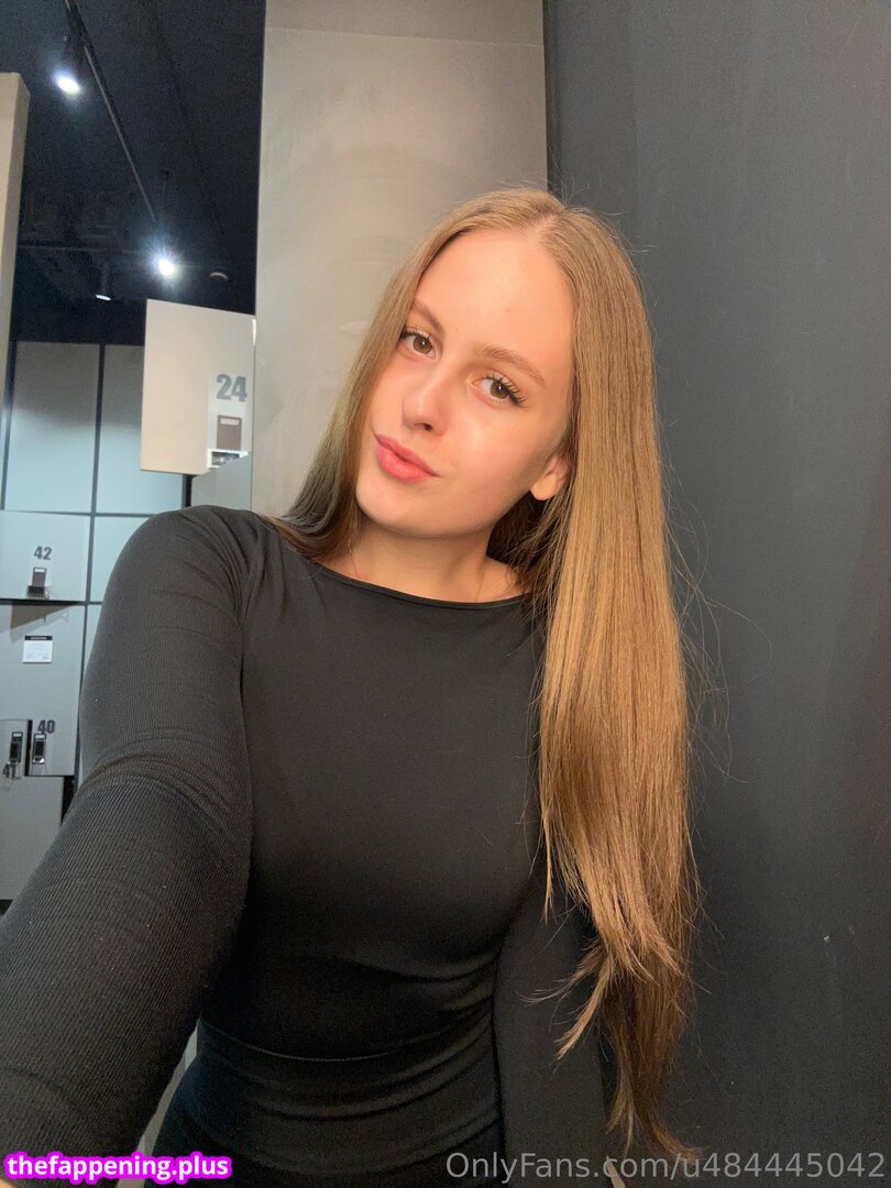 stasyviki