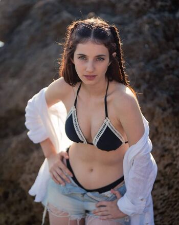 Stav Cohen