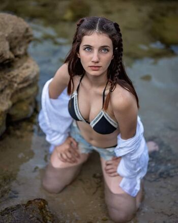 Stav Cohen