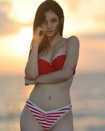 Stav Cohen