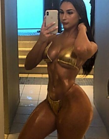 Stavroula Langioti
