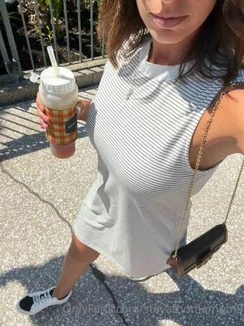 stayathomemom3