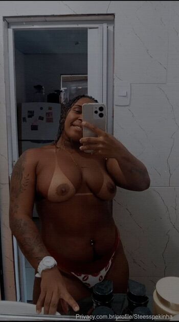 Stee Almeida