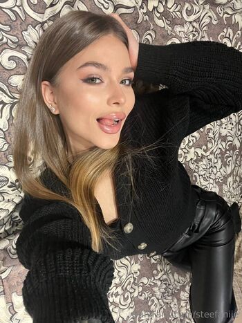 steefaniie