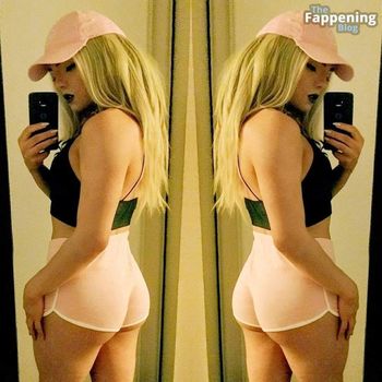 Stef Sanjati