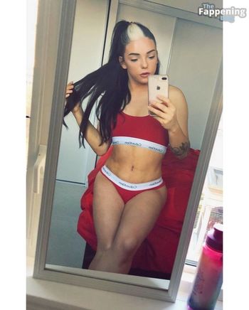 Stef Sanjati