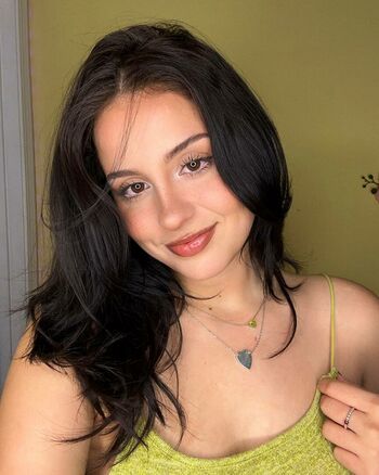 Stef Solari