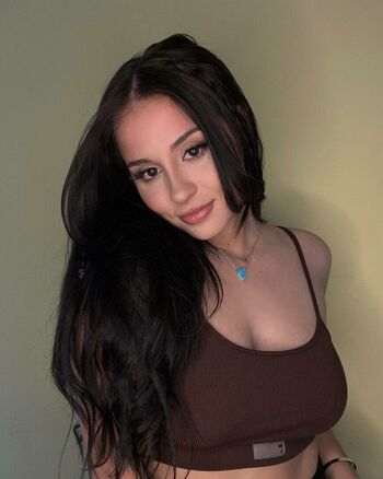Stef Solari