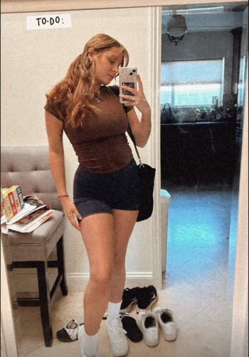 Stef Solari