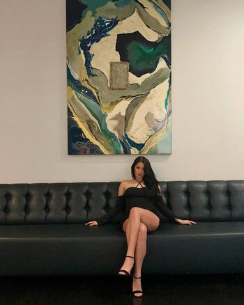 Stef Solari