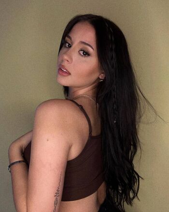 Stef Solari