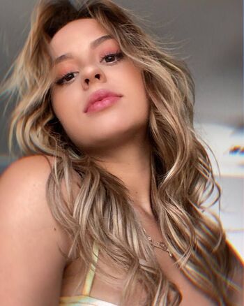 Stef Solari