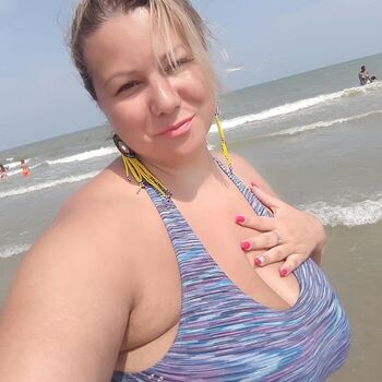 Stefana