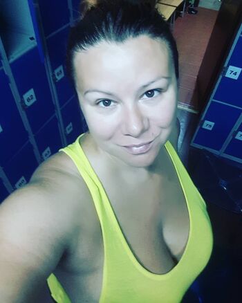 Stefana