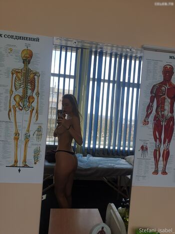 stefani_isabel_