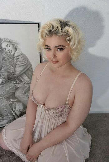 Stefania Ferrario