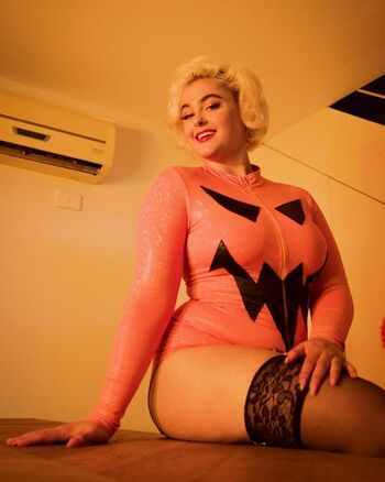 Stefania Ferrario