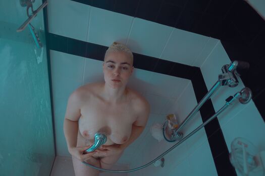 Stefania Ferrario