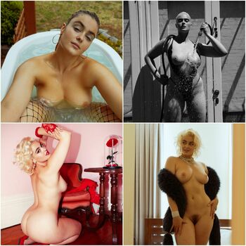 Stefania Ferrario