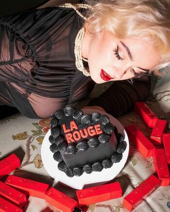 Stefania Ferrario