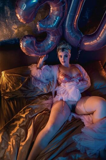 Stefania Ferrario