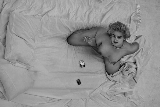 Stefania Ferrario
