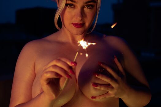 Stefania Ferrario