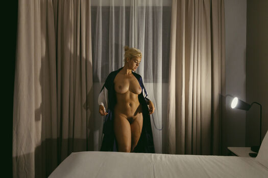 Stefania Ferrario